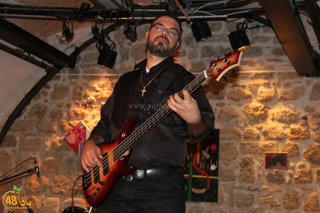 masra7 saraya a (14).jpg